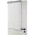 Maul Flipchart 70 x 100 cm Silber