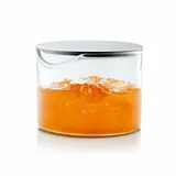 BLOMUS Marmeladenglas Basic 100 ml 1 St.