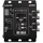 Hifonics HF-SC4