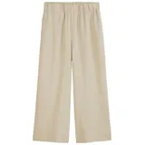 Marc O'Polo DENIM Schal beige M
