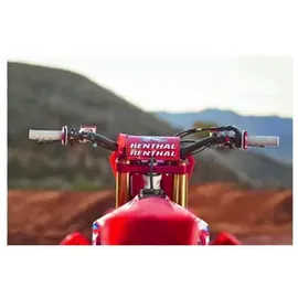 Renthal Fatbar Lenker