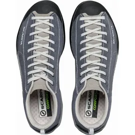 Scarpa Mojito Schuhe (Größe 41,5