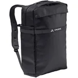 Vaude Mineo Transformer 20 Gepäcktasche schwarz