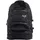 Funky Trunks Expandable Elite Squad Rucksack Schwarz