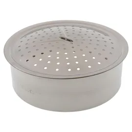 Conair Cuisinart C0800401 Garkorb für CRC800E Reiskocher Multikocher