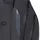 Titleist Hybrid 14 StaDry grau