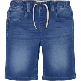 NAME IT Nkmryan Dark Blue Denim 104