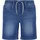 NAME IT Nkmryan Dark Blue Denim 104