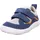 Froddo Barefoot Base Herren Weiß/Blau 32