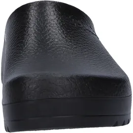 Birkenstock Super Birki Schwarz 37