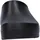 Birkenstock Super Birki Schwarz 37