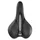 Selle Royal Respiro Stracciatella Moderate 60°  L277 x  B182 mm