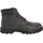 O'Neill Daro Men High Herren Schwarz Shadow 43