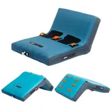 Jobe Infinity Switch Schleppbares Wasserspielzeug - 2 Platz