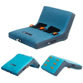 Jobe Infinity Switch Schleppbares Wasserspielzeug - 2 Platz