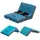 Jobe Infinity Switch Schleppbares Wasserspielzeug - 2 Platz