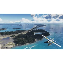 Grand Theft Auto 6 (Xbox Series X / S)