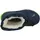 LICO Stiefel Werro Gummistiefel Blau 20