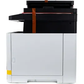 Kyocera Ecosys MA2100cwfx/KL3