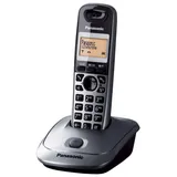 Panasonic KX-TG2511PDM