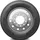 Hankook AH35 265/70 R19.5 140/138M