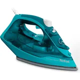 Tefal Express Steam FV2867