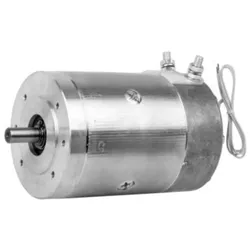 Elektromotor MAHLE MM 426