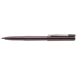 Pentel Faserschreiber Stylo JM20, schwarz
