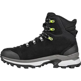 Lowa Randir GTX Mid Herren schwarz - Gr.: 42.5