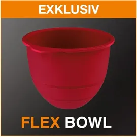 Krups Master Perfect Gourmet KA631D11