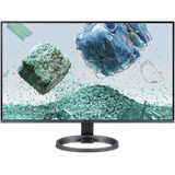 Acer Vero RL2 RL272Eyiiv (27") (UM.HR2EE.E01)