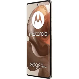 Motorola Edge 50 Ultra 16 GB RAM 1 TB nordic wood