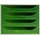 Exacompta 228697D Ecobox A4+