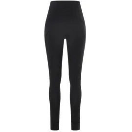 super.natural TUNDRA175 Comfy Tight jet black - M