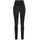 super.natural TUNDRA175 Comfy Tight jet black - M