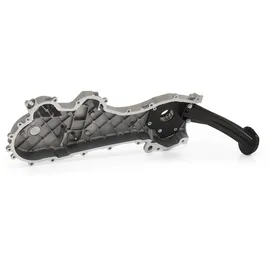 Magneti Marelli 351516000012 Ölpumpe