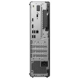 Lenovo ThinkCentre Neo 50s G6 Desktop Intel Core i5 4,9 GHz 16 GB RAM 512 GB SSD Win 11 Pro