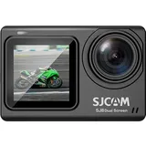 Sjcam SJ8 Dual screen