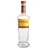 Barsol Pisco Quebranta 41 % vol 0,7 l
