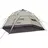 UQUIP Buzzy Strandzelt Reise XL Wind Sonnen Schutz UV50+