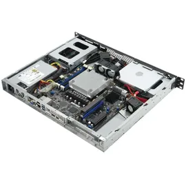 Asus RS100-E11-PI2 1HE