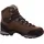 Lowa CAMINO EVO LL braun/graphit, 43,5 - 43.5 EU