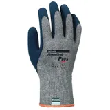 TOWA Handschuh Power Grab Plus, Gr. 9