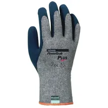 TOWA Handschuh Power Grab Plus, Gr. 9