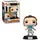 Funko Pop! Star Wars - Rey w/2 Light Sabers