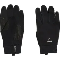 Reusch Arien Stormbloxx Touch-tec (6206103)