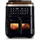 Ariete Heißluftfritteuse 4636/00 schwarz