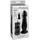 Anal Fantasy Collection Vibrating Thruster