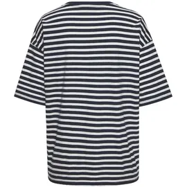 ELBSAND Kia Marine/Creme S
