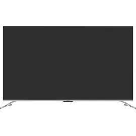 Tornado 65UA3400X 65" 4K UHD LED Smart TV